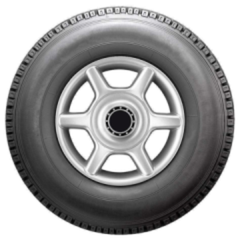 韩泰 225/45R19 92W S1evo2 K117