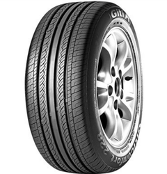 佳通 195/65R15 91H Comfort228