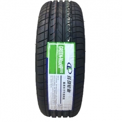 玲珑 205/55R16 94V L788