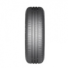 米其林215/60R16 XM2+ 加强 95H