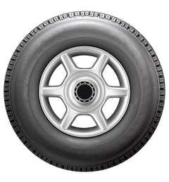 玲珑 175/70R14C 93/90S LMA16