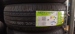 佳通 215/50R18 96VXL GitiComfort 225 V1 2025上半年