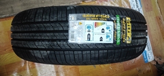 佳通 235/60R19 107H F50 2024下半年
