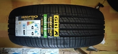 佳通 225/55R19 99H itiComfortF50 2025上半年