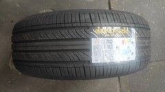佳通 215/55R17 94V GitiComfort F22 2025上半年