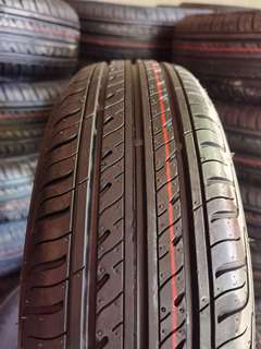 傲世途 145/70R12 69Q TH1