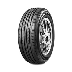 朝阳 205/60R16 92H RP18