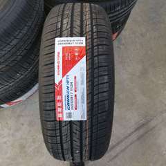 锦湖 235/55R19 101H HP71