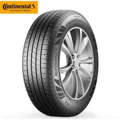 马牌 HL 275/45R22 115W XL CrossContact RX LR 路虎卫士原配 进口