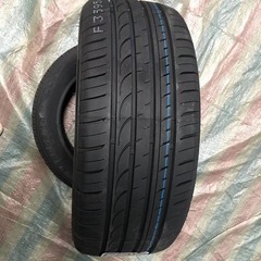 涌金 225/45R17 94W XL G300返红包