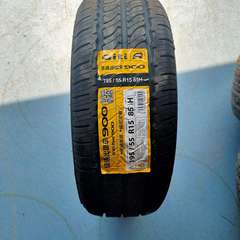 佳通 195/55R15 85H Taxi900