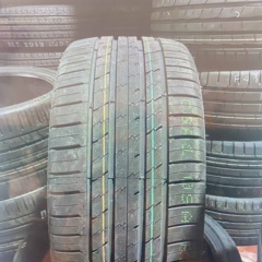 永盛 265/40R22 113YXL RH02