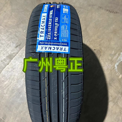 达迈 205/55R19 97W RS01