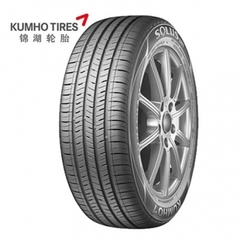 锦湖 235/50R18 97H KL33