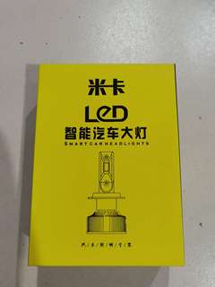 适用于H1的所有车型