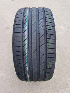 达迈 225/35R18 87Y TX3