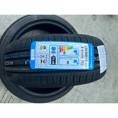 达迈 175/50R15 75H TX5