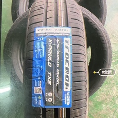 达迈 175/60R16 86H XL TX2