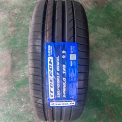 达迈 195/45ZR17 85W TX3