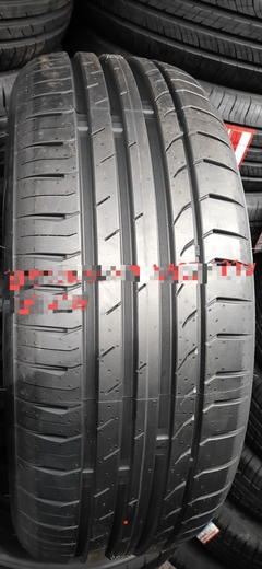 朝阳 235/55R17 103W A-107