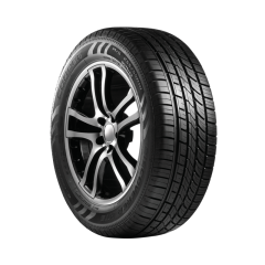 固铂 265/60R18 100H DISCOVERER HTS