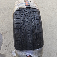朗泰克 255/55R18 107WXL RT-6000