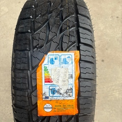 力贝德 235/70R16 106T ECOSAVER