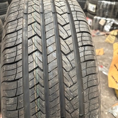 远路 245/65R17 111H XL FRD66