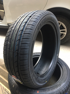 佳通 195/65R15 82T Control 288