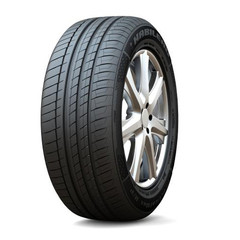 辐驰 235/50ZR19 103W XL RS26 2023年
