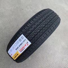 安泰路斯 215/70R17 100S MAJORIS R1