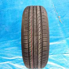 凯路驰 225/65R16 100T 710