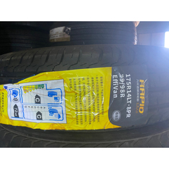 力贝德 175R14LT 99/97R P309