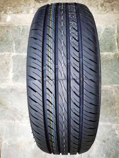 诚远 215/50R17 95VXL CRN88