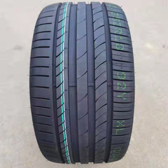 达迈 225/35ZR19 88Y XL TX3
