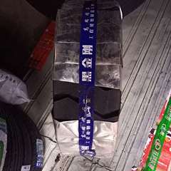 金刚28*9-15-14PR3L 花纹