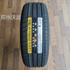 三角 225/55R18 102W TH201 (返红包）