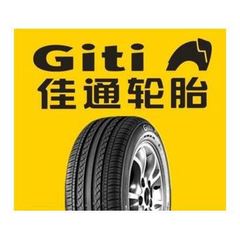 佳通 195/65R15 95H Comfort228