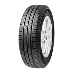 朝阳 145/70R12 86T PR28