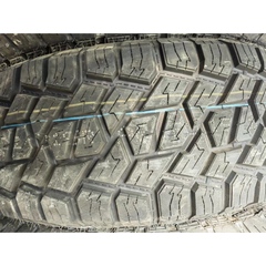 达迈 265/65R18 14H HT