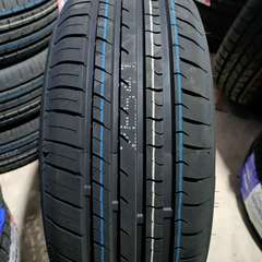 德瑞宝 185/65R15 95/91H RU75
