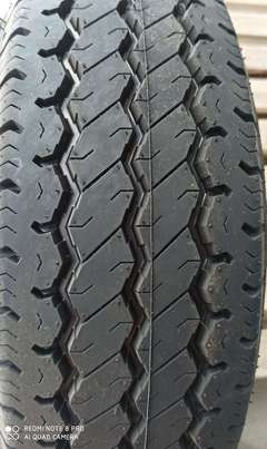 全诺 165R13 88/84S SL305