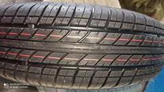 全诺 165/65R14 79T H550