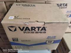瓦尔塔/VARTA H5 60 R T2 M长安 东风