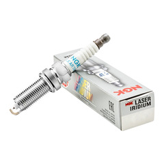 NGK 镍合金 火花塞 856GP（每盒10支 两盒起订 河南省内包邮）