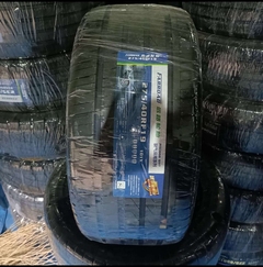 远路 275/40R19 102W FRD866 防爆