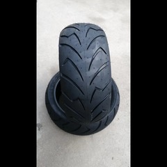 诚远  180/50-14   加厚耐磨