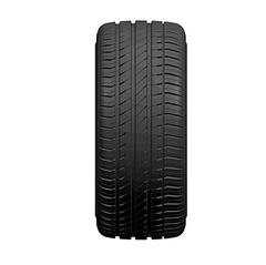 海通 285/35ZR20 104W FR01 全新正品