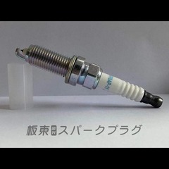 板东B12/6643日产天籁逍客轩逸颐达阳光骏逸蓝鸟奇骏骐达骊威玛驰铱金火花塞