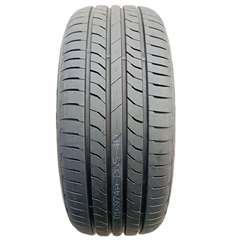 朝阳 225/50R17 98H RP69